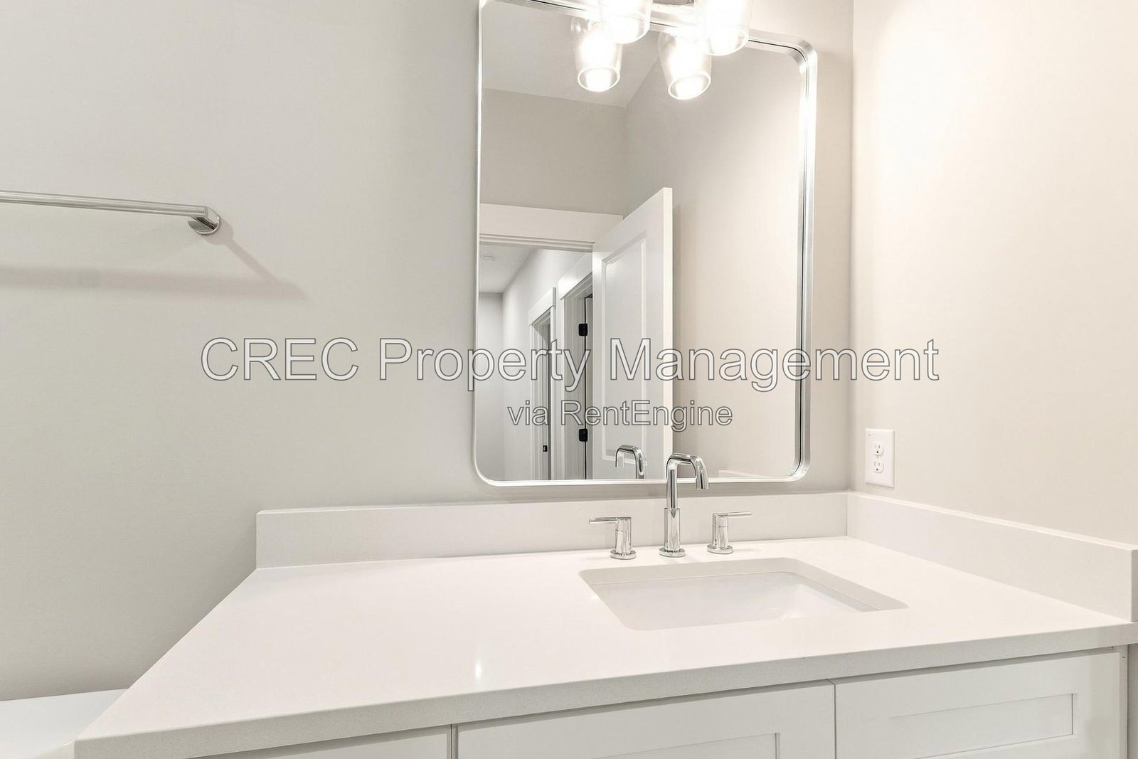 Charming Goose Creek Town Home: Space, Comfort, and Convenience property image