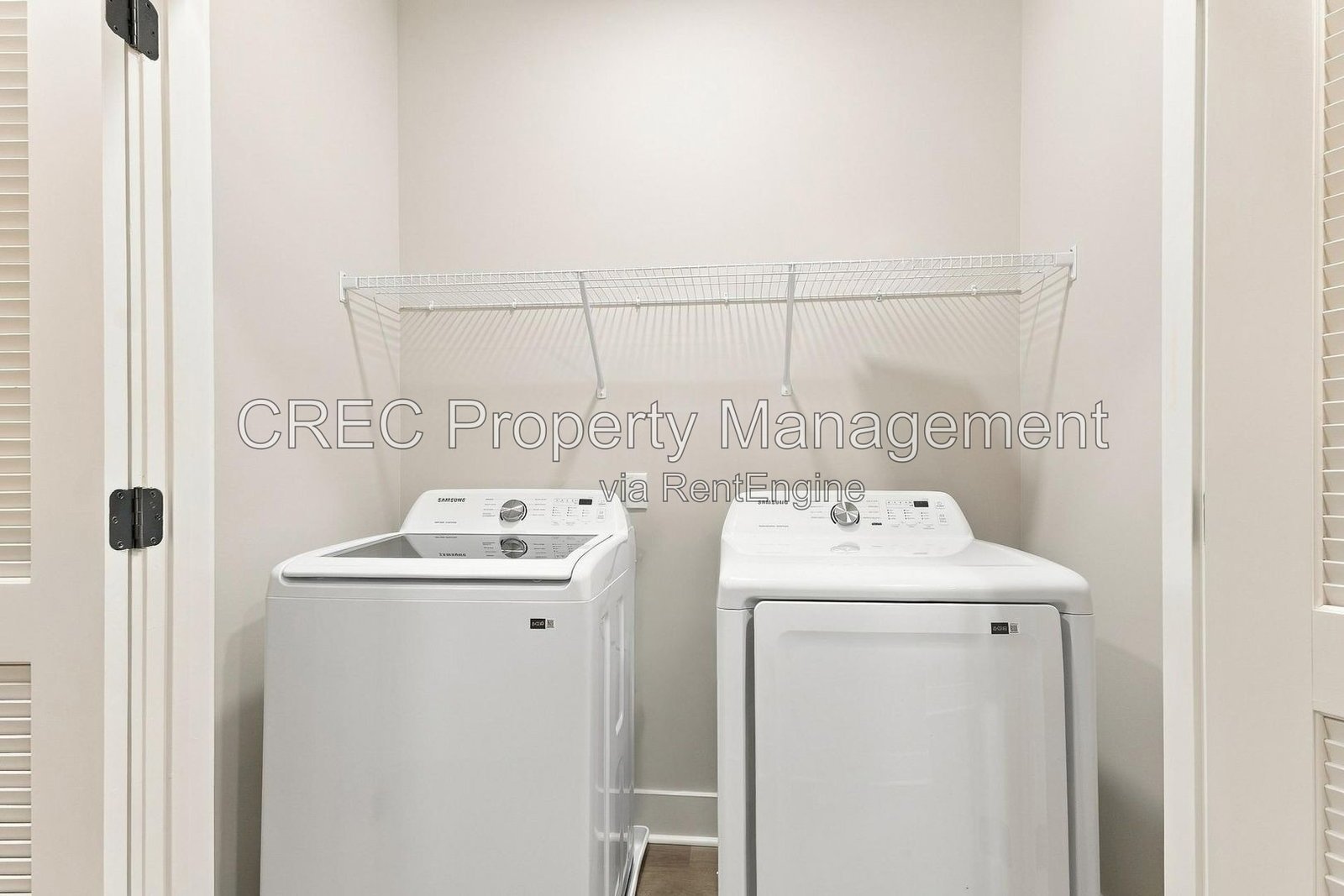 Charming Goose Creek Town Home: Space, Comfort, and Convenience property image