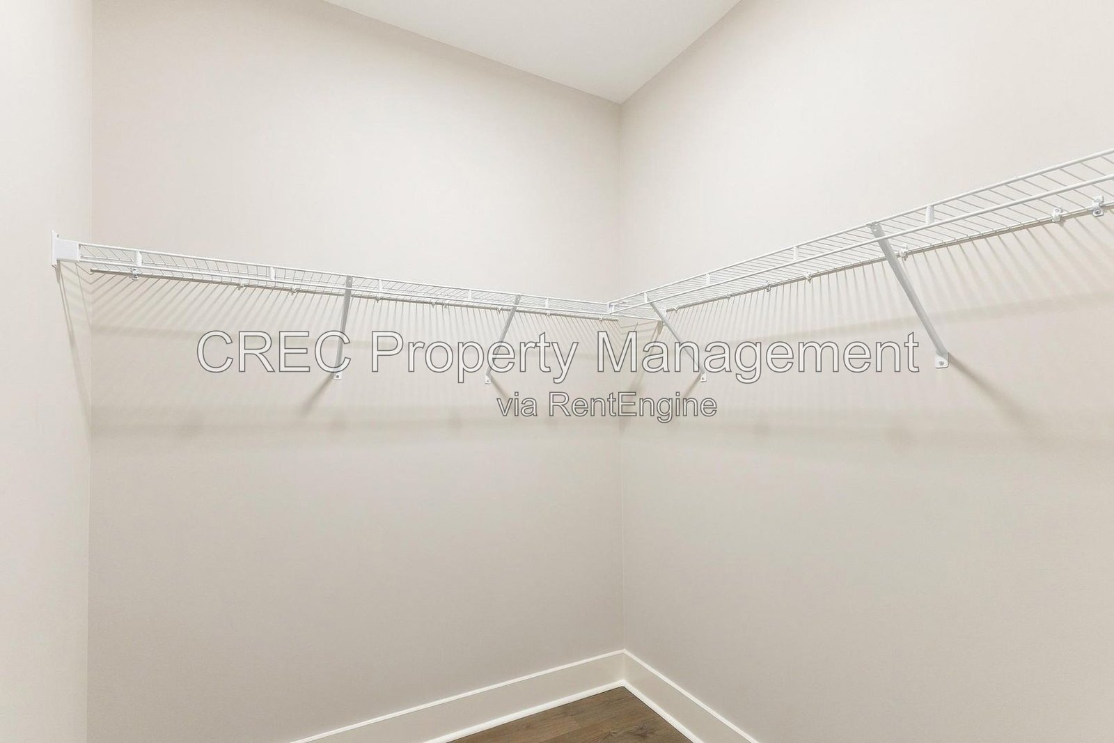 Charming Goose Creek Town Home: Space, Comfort, and Convenience property image