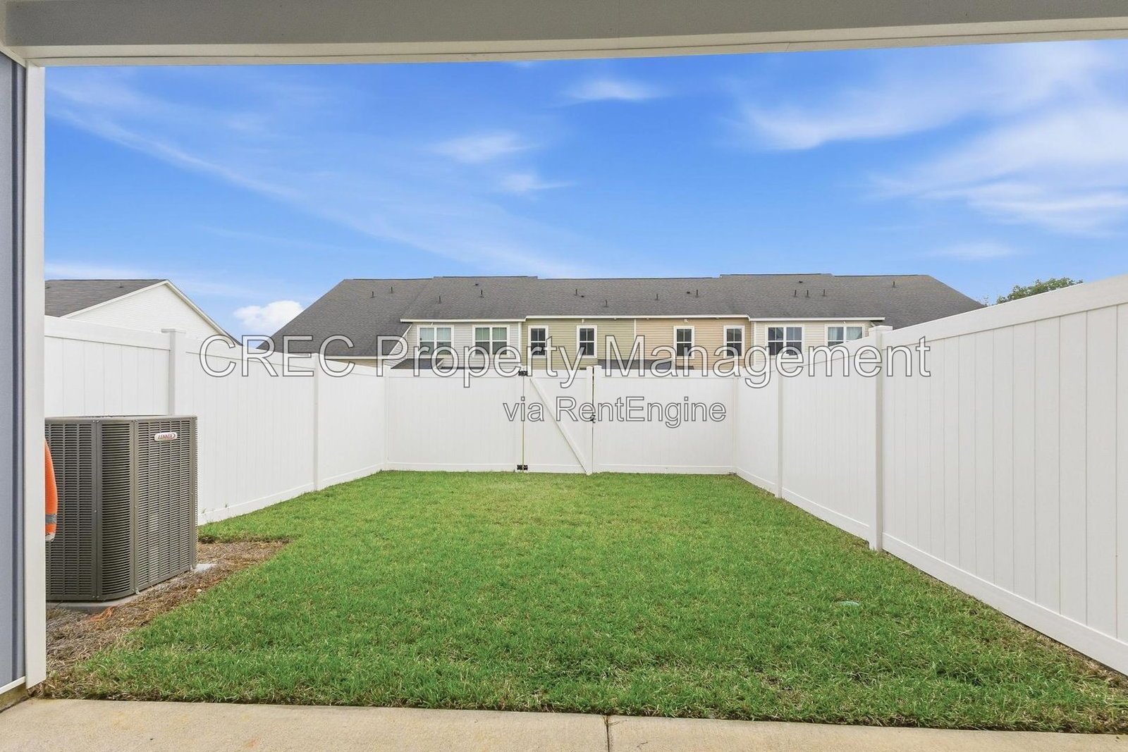 Charming Goose Creek Town Home: Space, Comfort, and Convenience property image