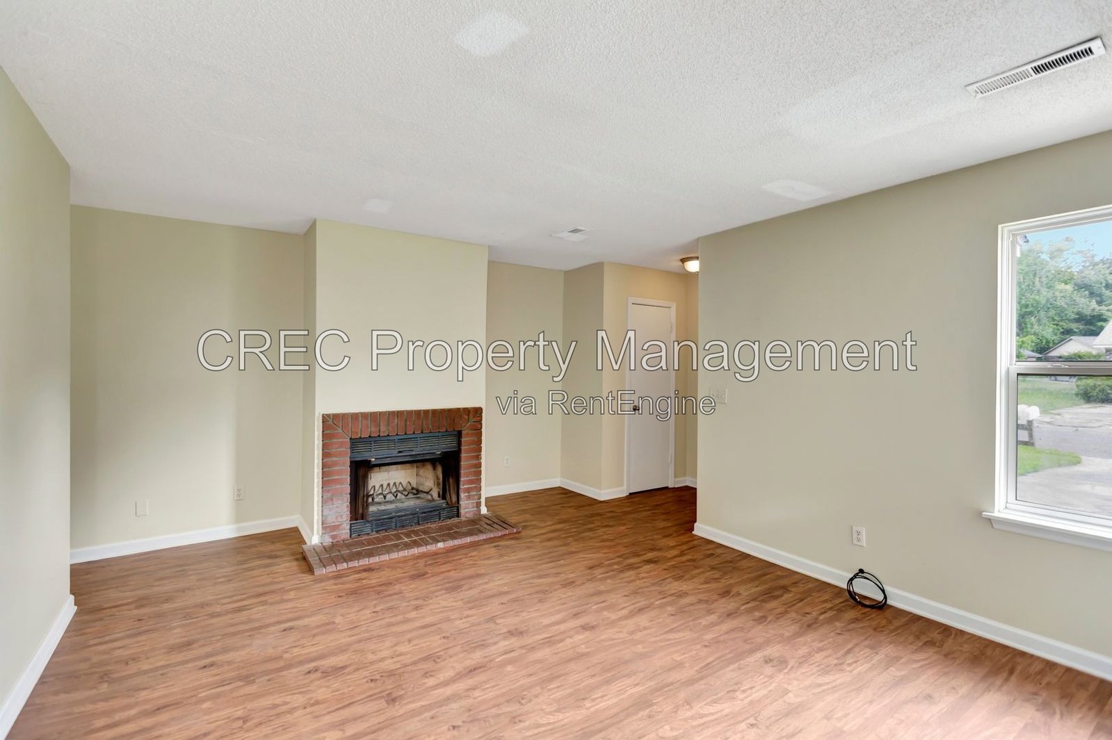 ** Coming Soon ** Charming 2-Bedroom Duplex in Gadsden Acres property image
