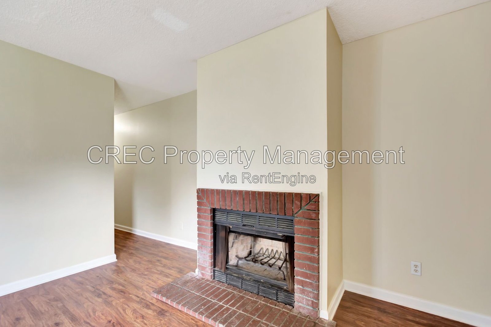 ** Coming Soon ** Charming 2-Bedroom Duplex in Gadsden Acres property image