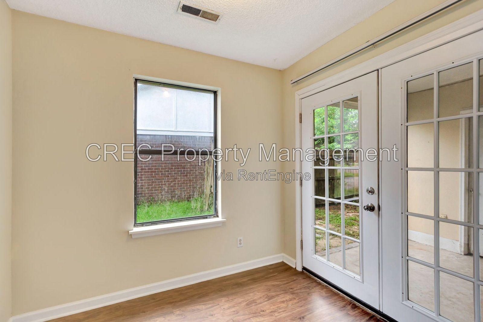 ** Coming Soon ** Charming 2-Bedroom Duplex in Gadsden Acres property image