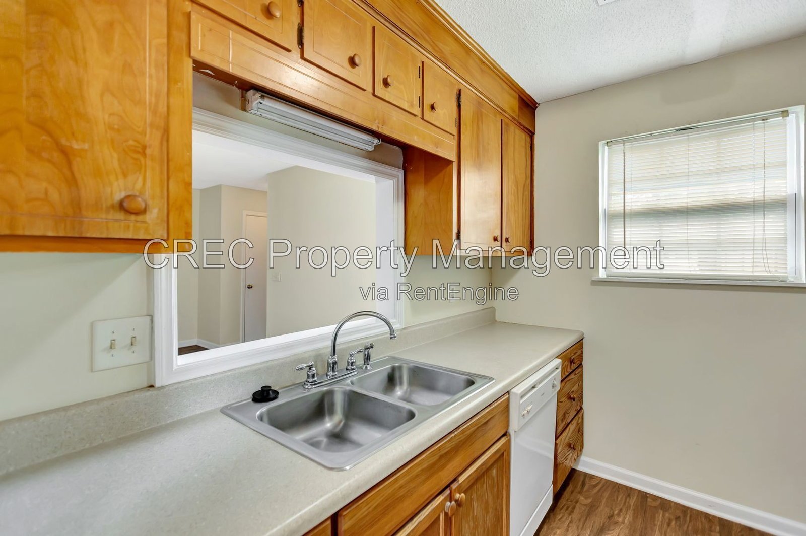 ** Coming Soon ** Charming 2-Bedroom Duplex in Gadsden Acres property image