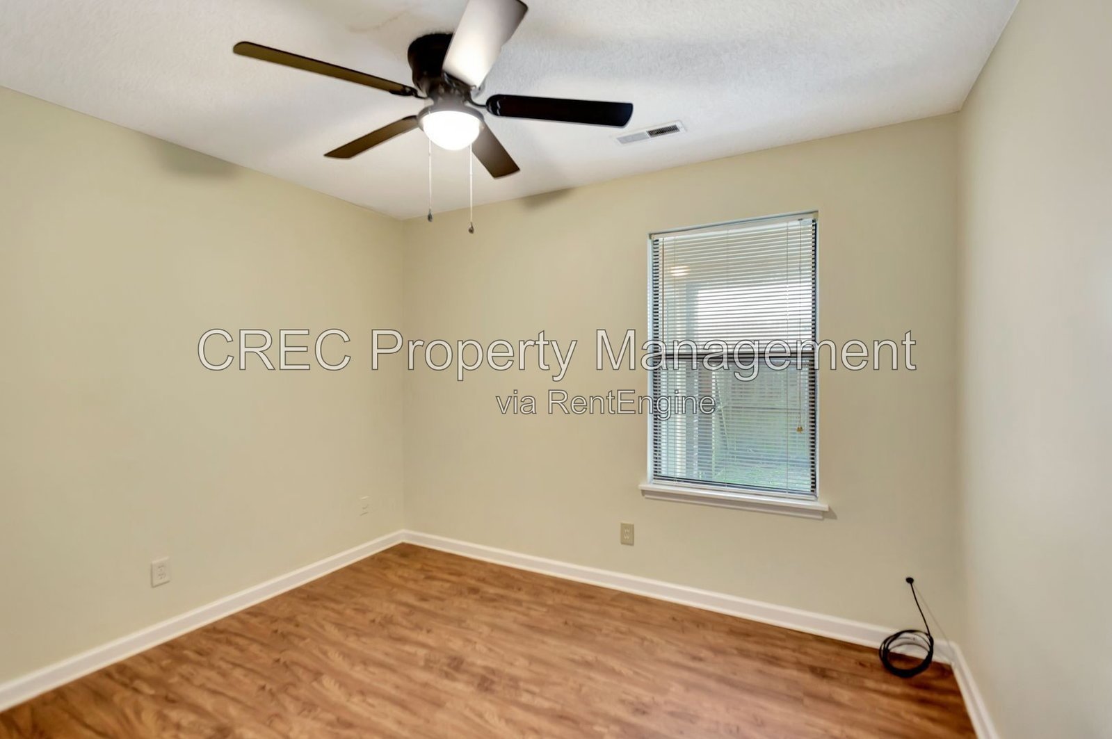 ** Coming Soon ** Charming 2-Bedroom Duplex in Gadsden Acres property image