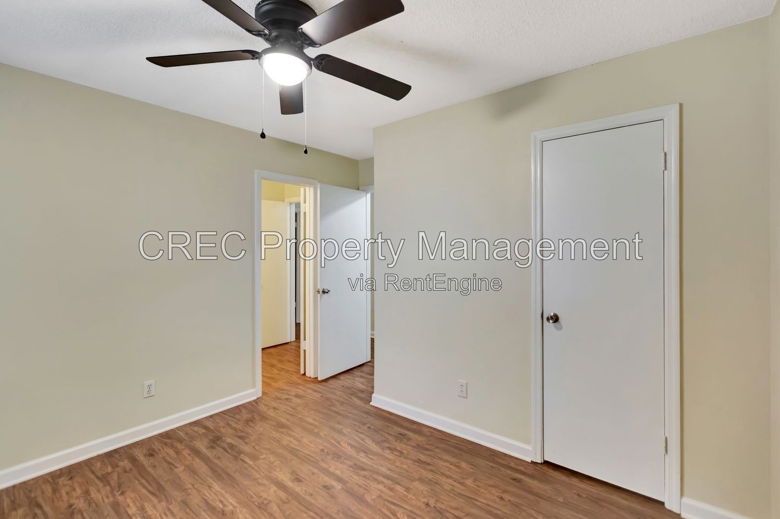 ** Coming Soon ** Charming 2-Bedroom Duplex in Gadsden Acres property image