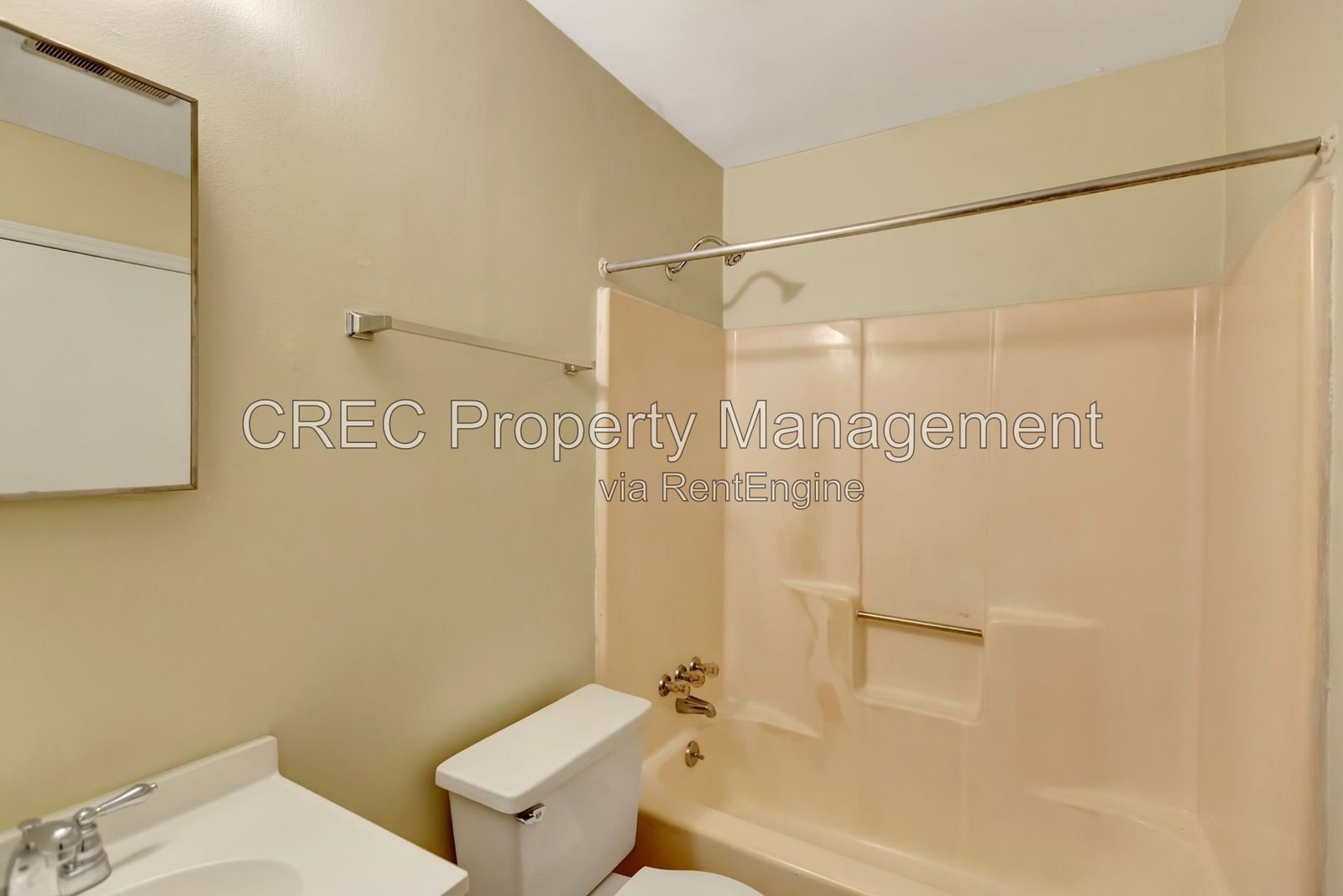 ** Coming Soon ** Charming 2-Bedroom Duplex in Gadsden Acres property image