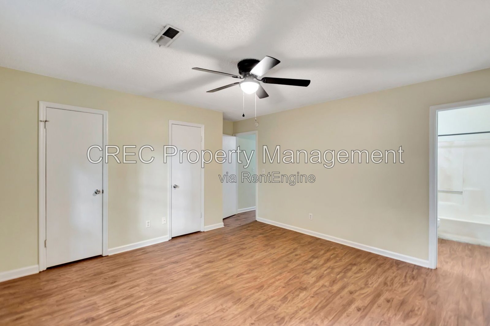 ** Coming Soon ** Charming 2-Bedroom Duplex in Gadsden Acres property image