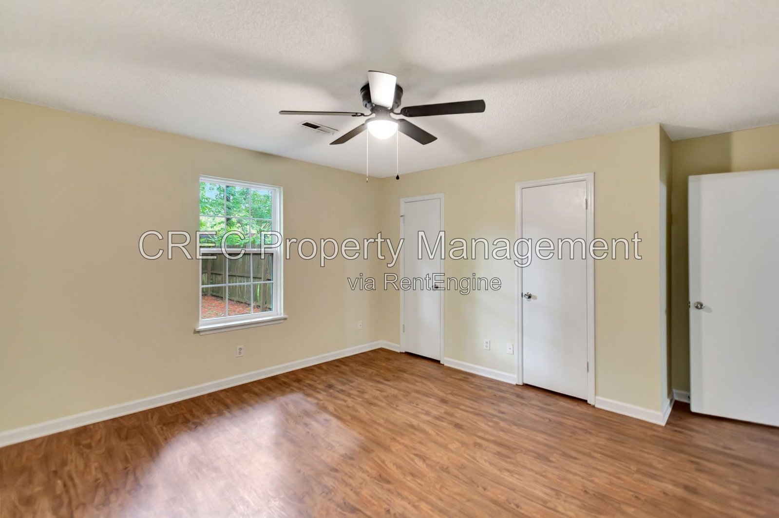 ** Coming Soon ** Charming 2-Bedroom Duplex in Gadsden Acres property image