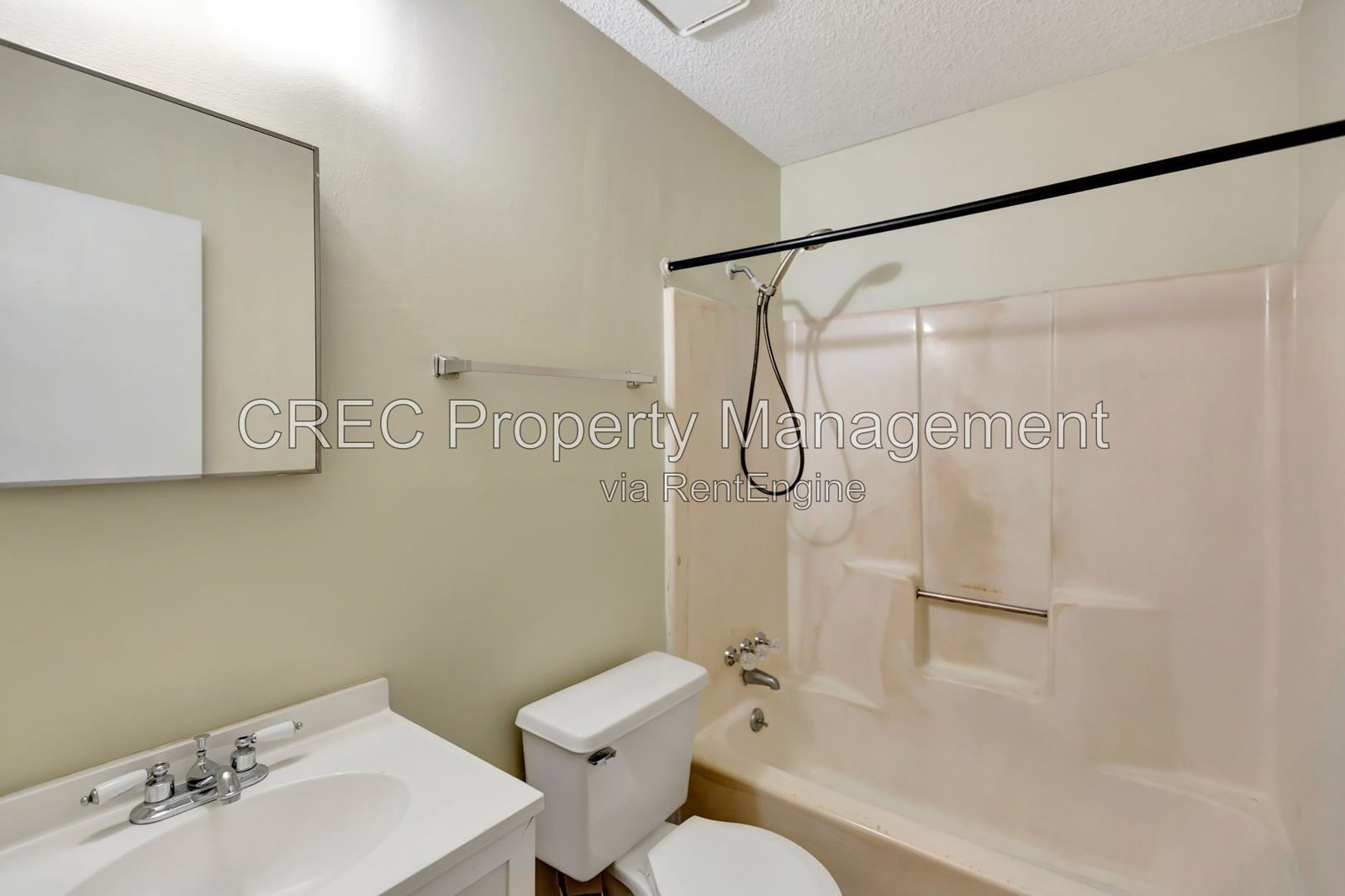 ** Coming Soon ** Charming 2-Bedroom Duplex in Gadsden Acres property image