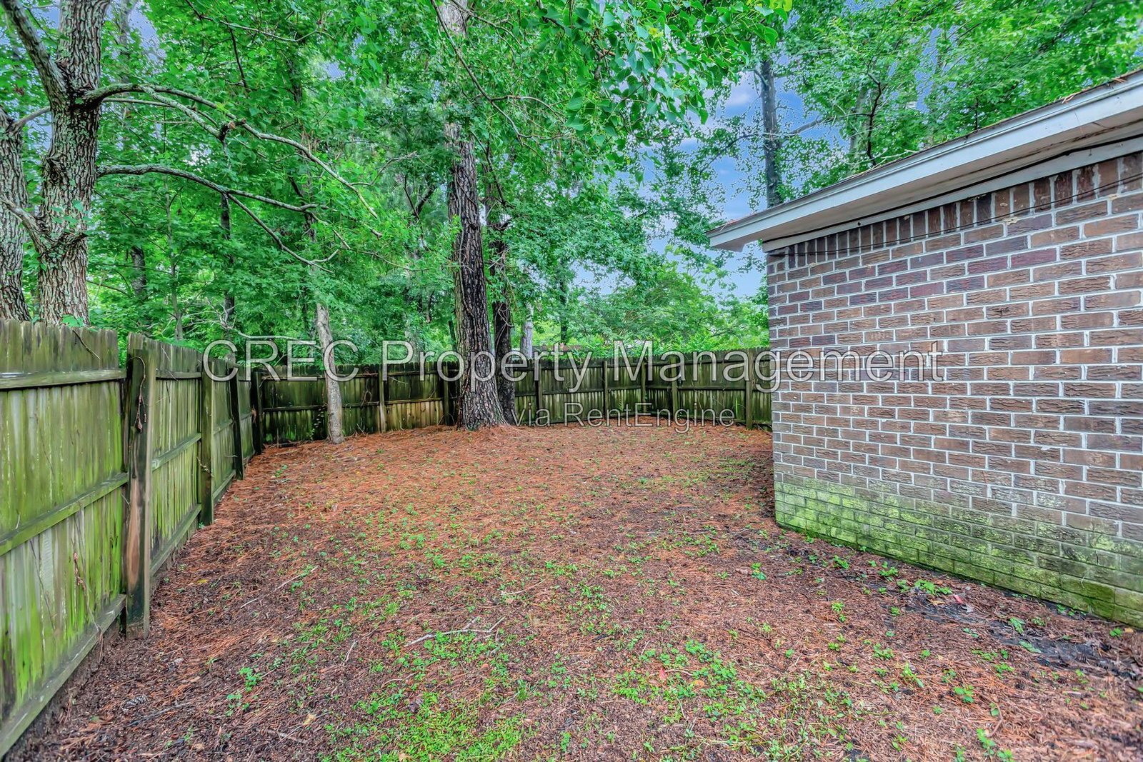 ** Coming Soon ** Charming 2-Bedroom Duplex in Gadsden Acres property image