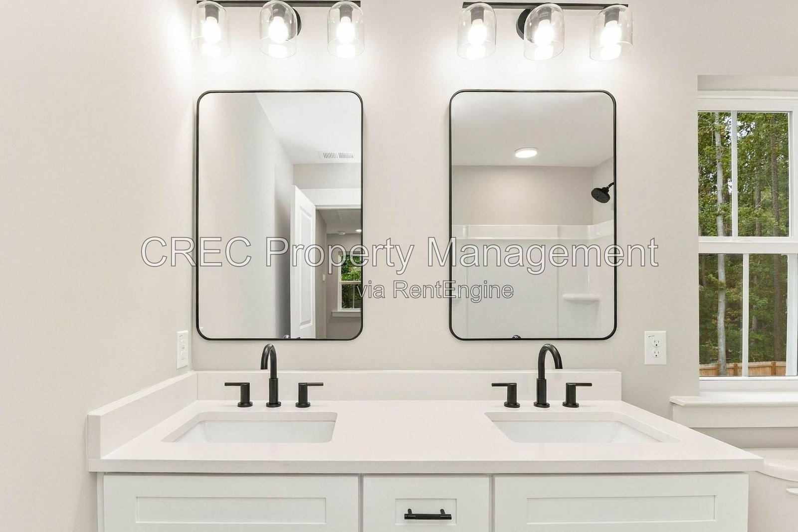 Charming 3 Bed 2.5 Bath Summerville Home on Limehouse Drive property image