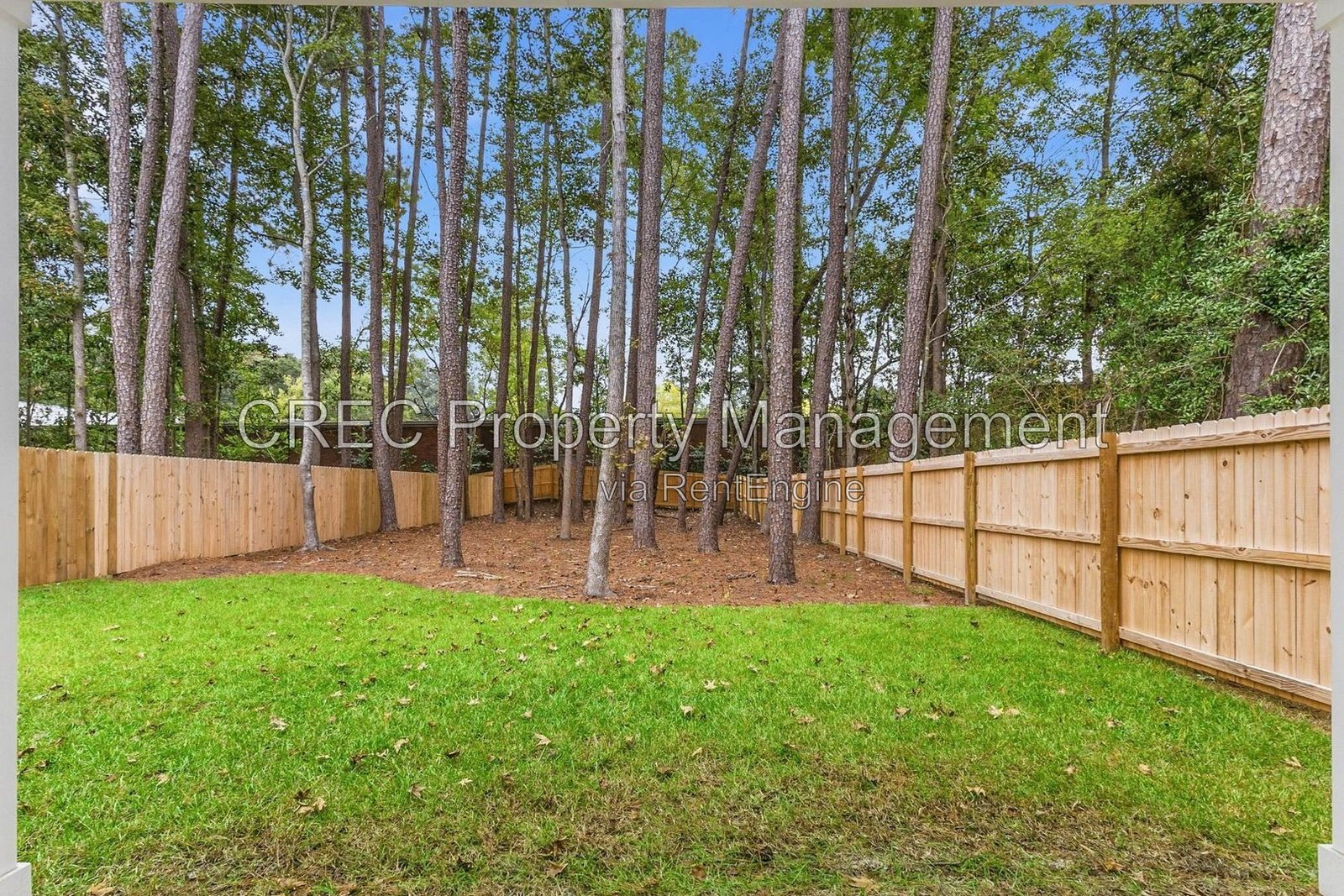 Charming 3 Bed 2.5 Bath Summerville Home on Limehouse Drive property image