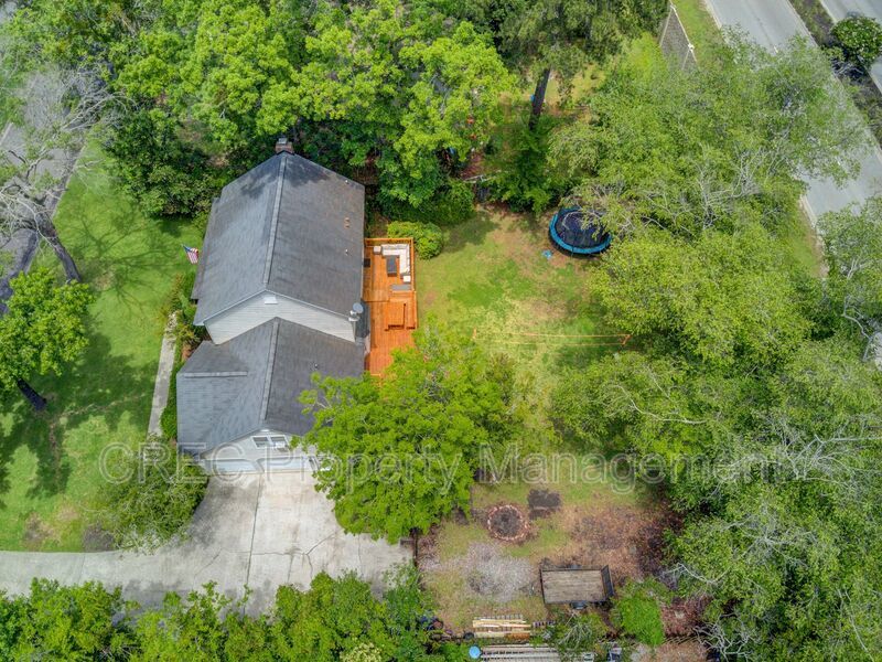 Charming Updated Home in Sought-After Ashborough Neighborhood property image