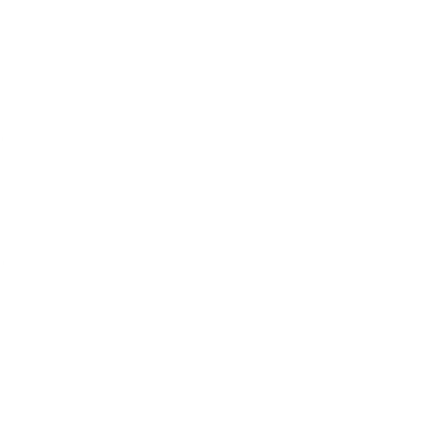 CREC Badge 2025 Charleston