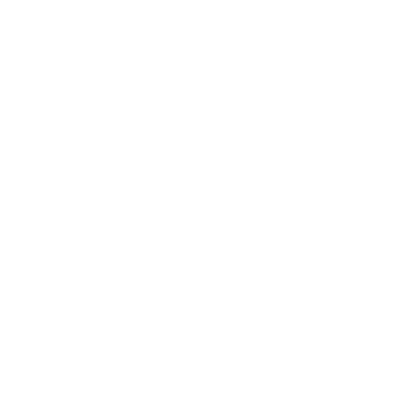 CREC Badge 2025 Mount Pleasant