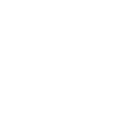 CREC Badge 2025 North Charleston