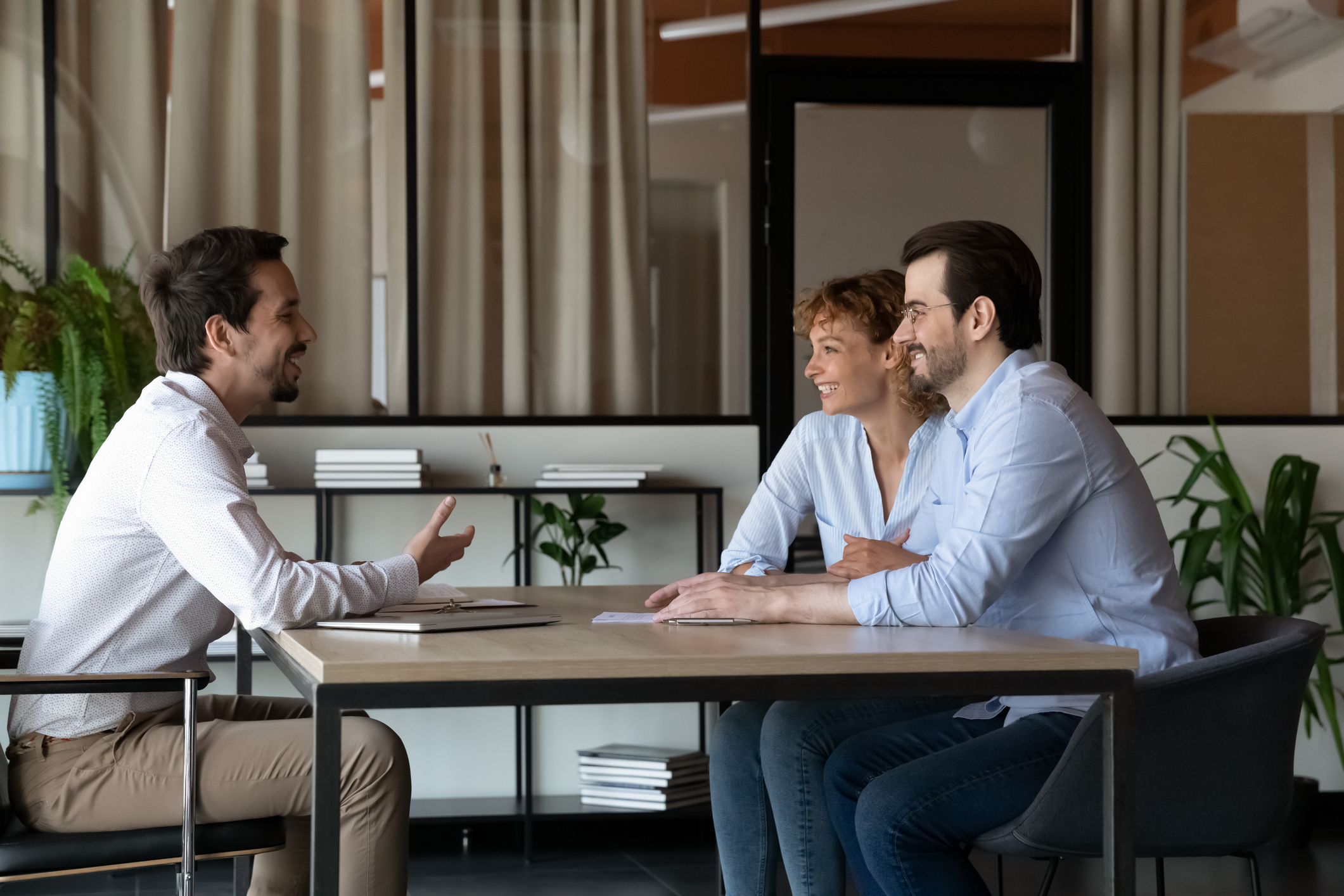 The Importance of Thorough Tenant Screening