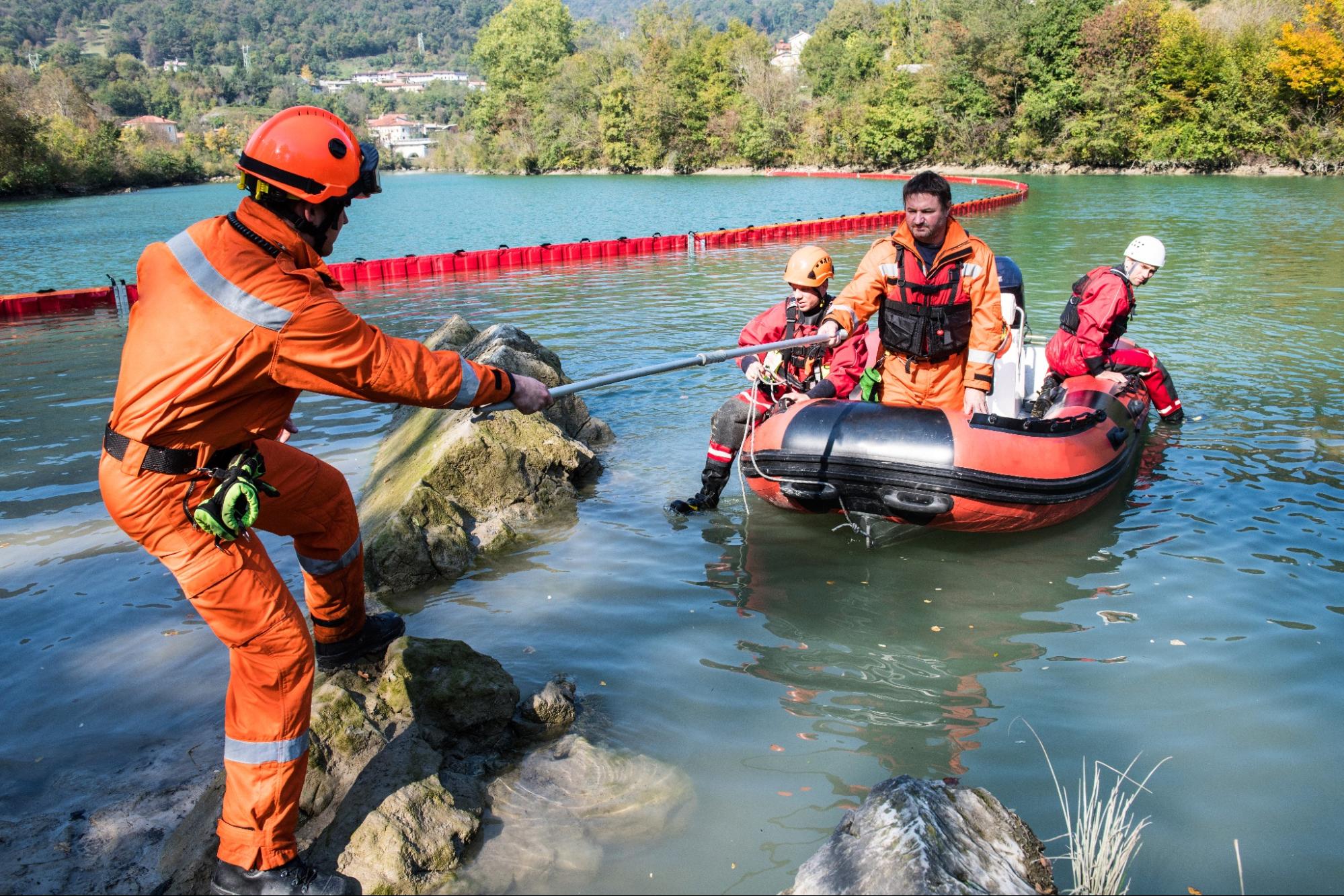 Staying Prepared: Hurricane and Flooding Safety Tips for Lowcountry Renters and Property Owners