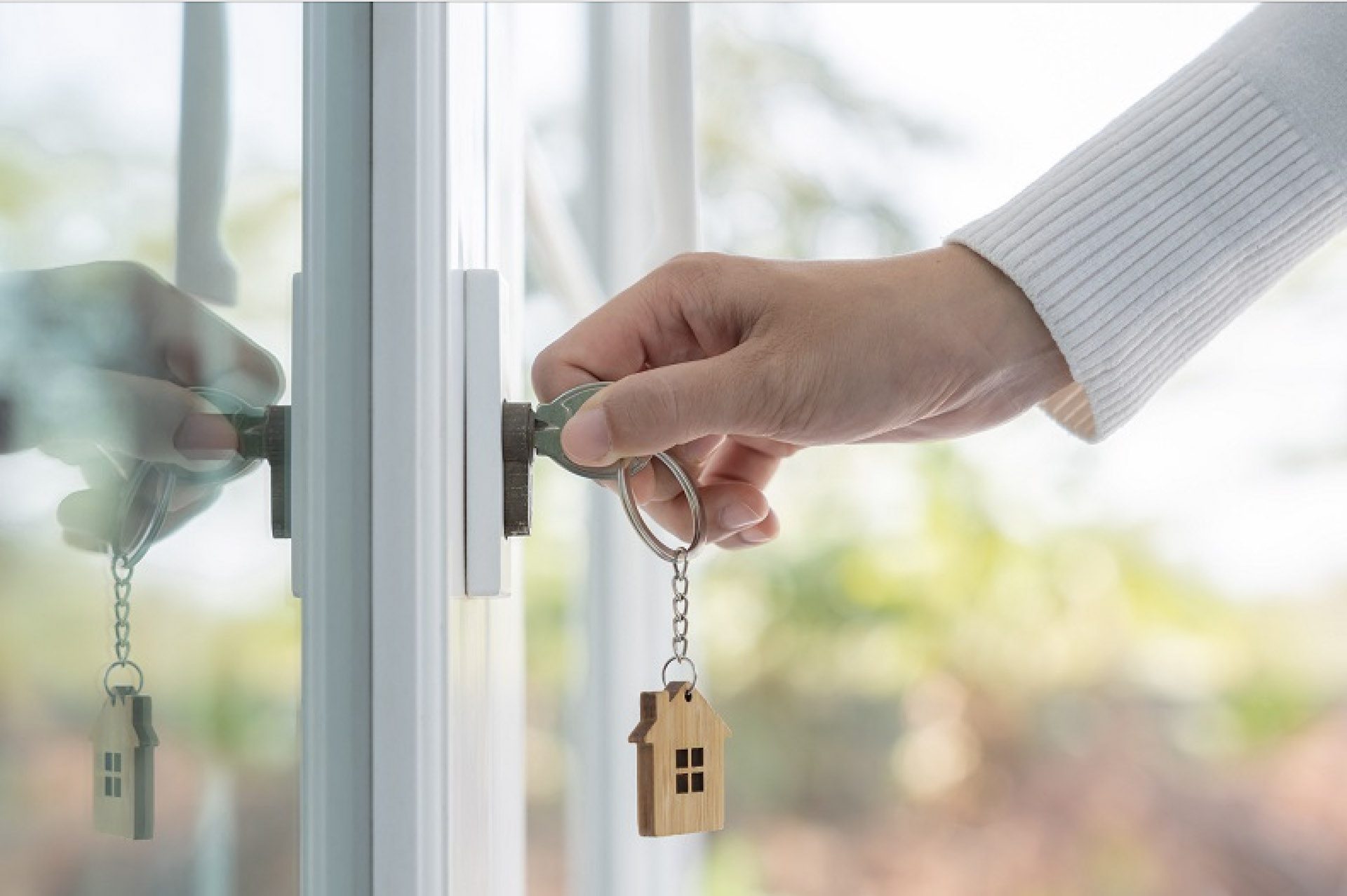 Avoiding Common Property Management Pitfalls for New Charleston Property Owners