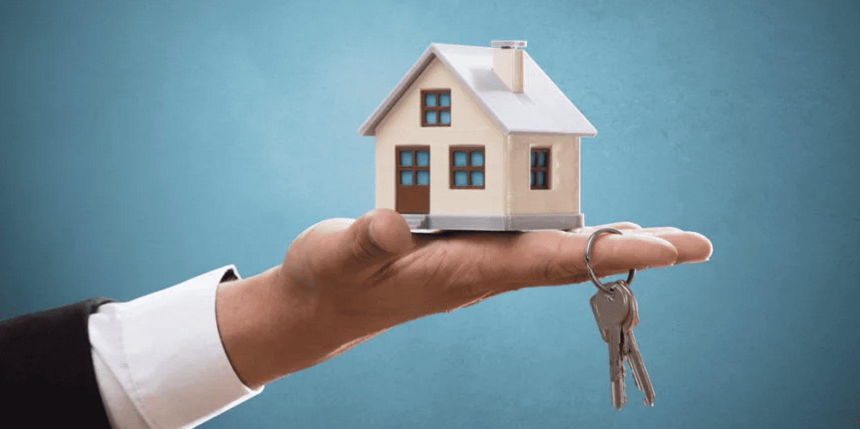 Benefits of Partnering with Local Charleston Property Management Experts