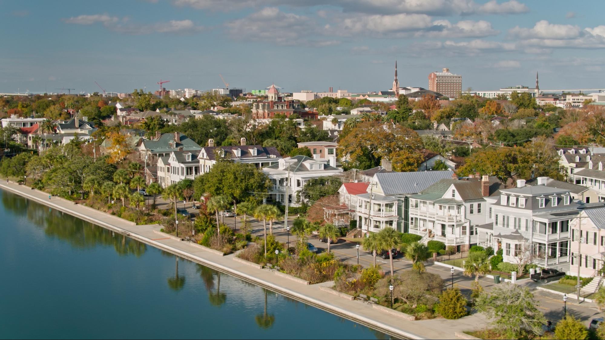 End-of-Year Tax Tips for Property Owners