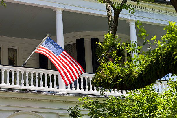 Fourth of July Safety Tips for Tenants and Property Owners