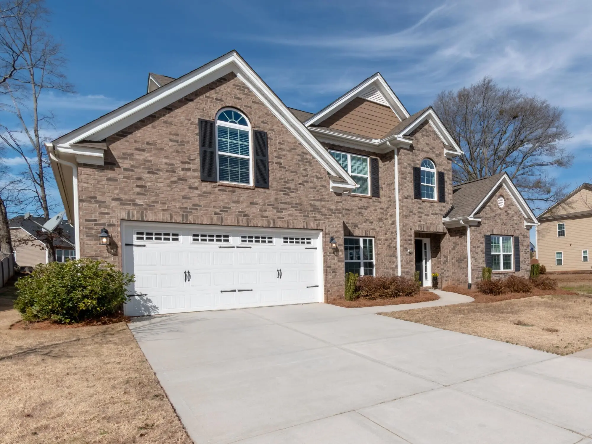 How Smart Charleston, SC Landlords Handle Late Rent Before It Becomes a Bigger Problem