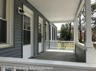 Buying A Home Next Year? Here Are Some Tips!