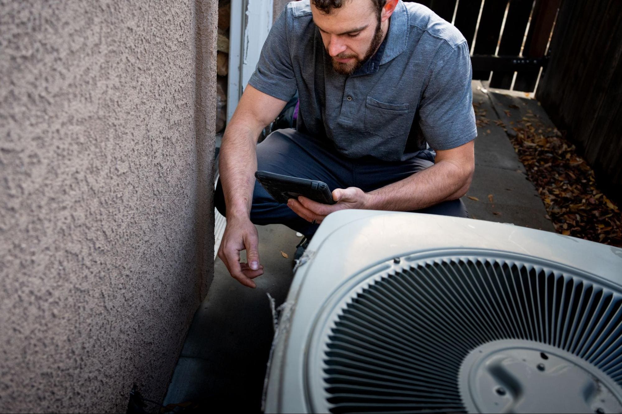 Maximizing Energy Efficiency During Charleston’s Hottest Months