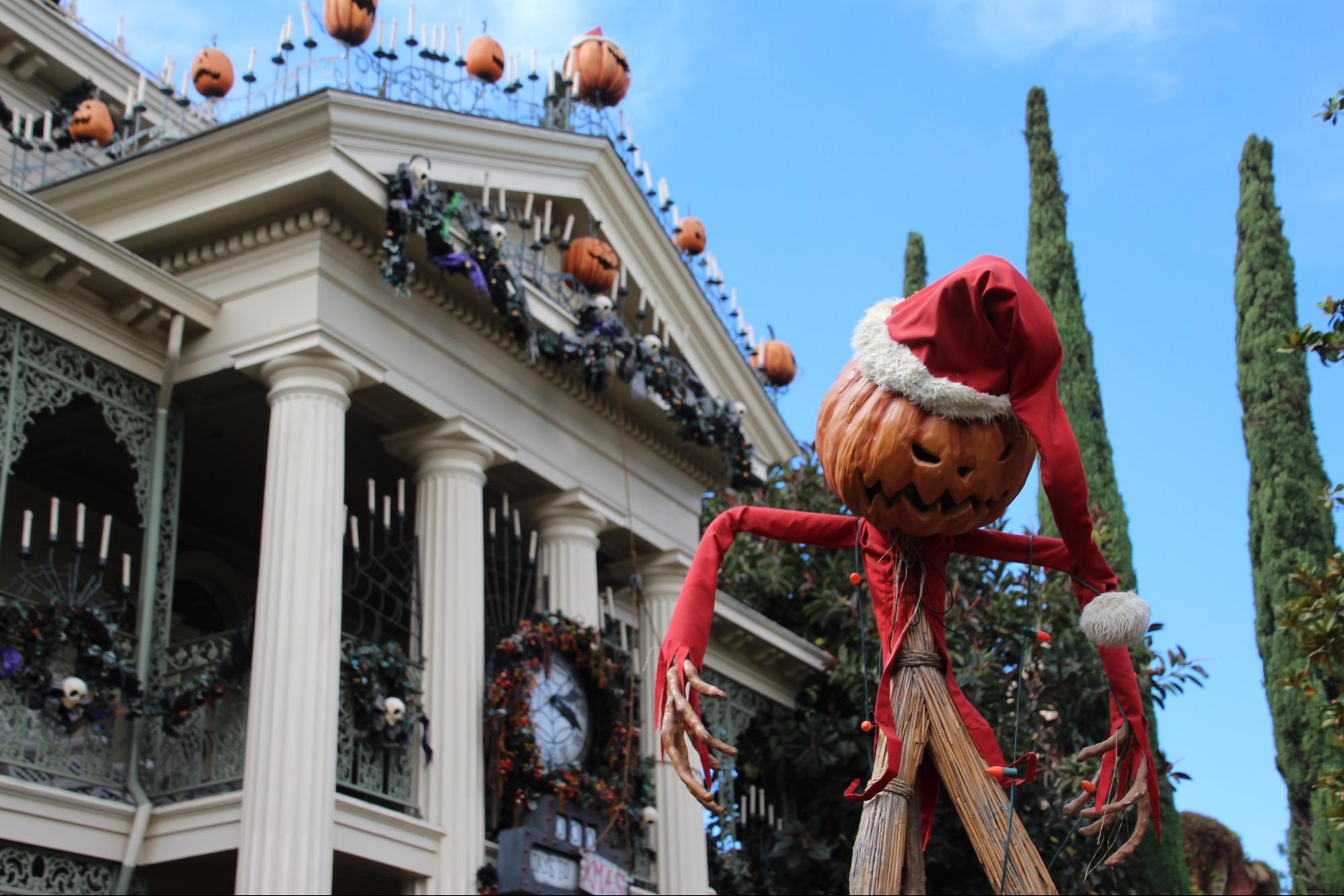 Hosting Halloween in a Rental? Here’s What Tenants Should Know