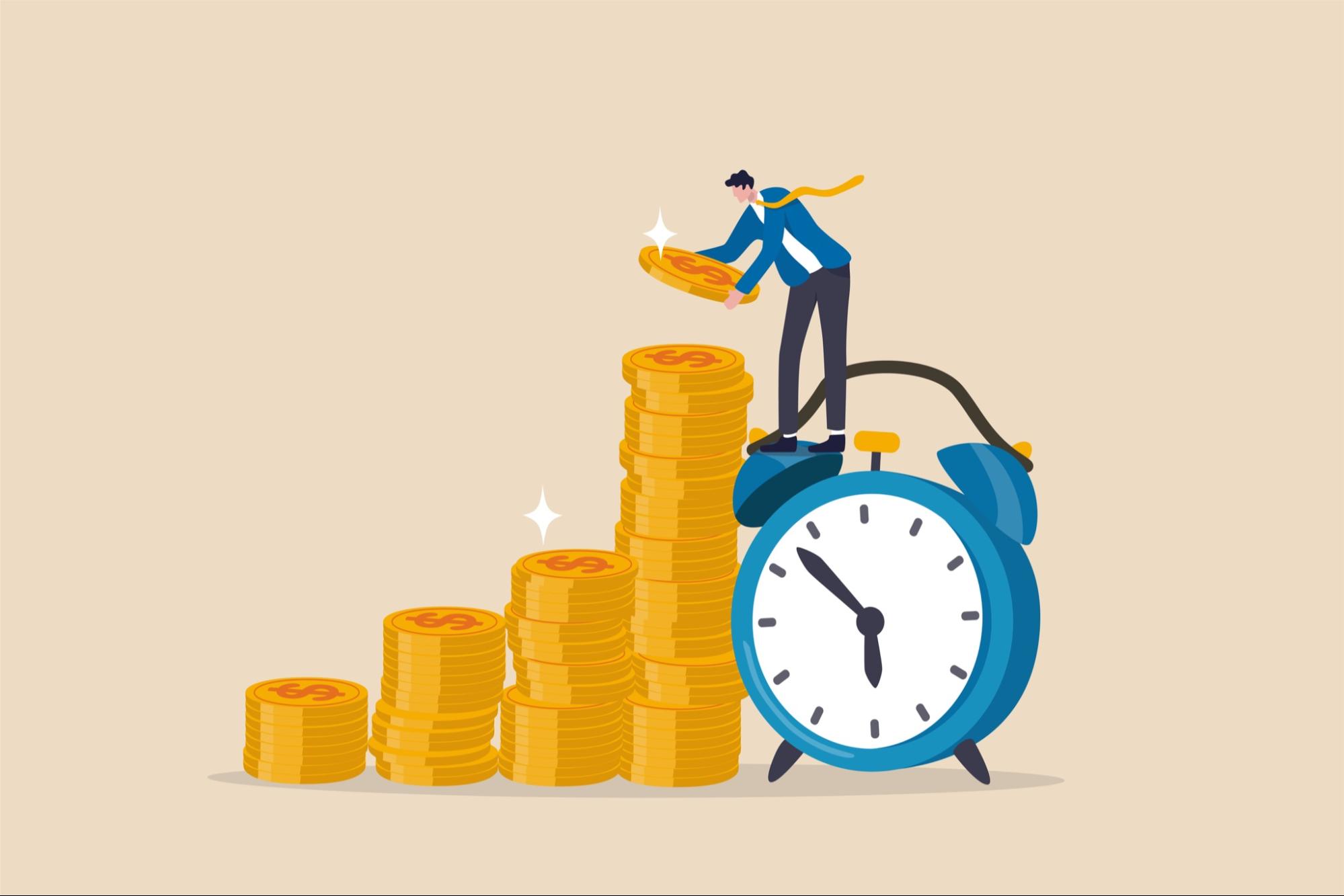 Top Ways Property Managers Save You Time & Money