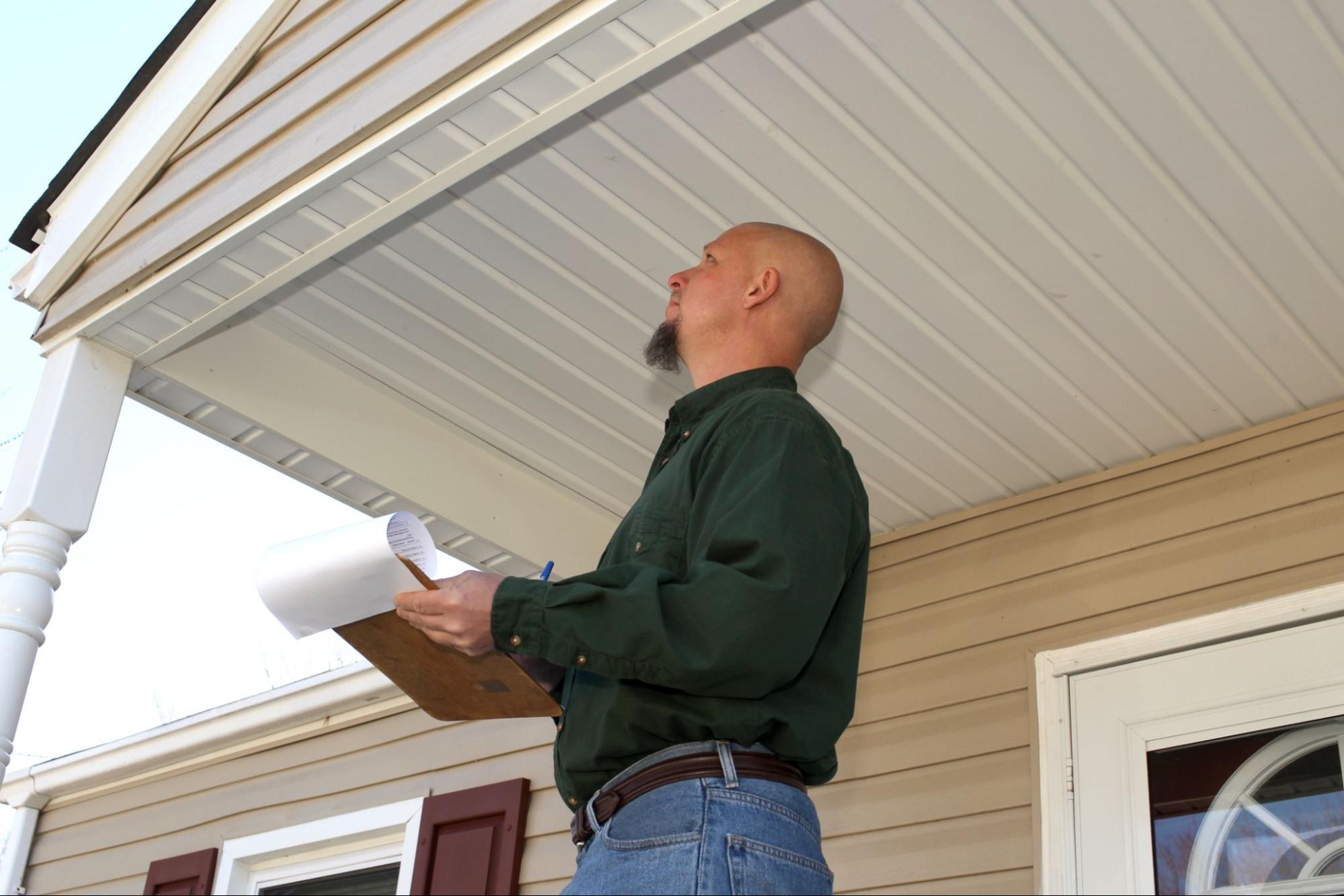 Winterizing Your Rental Property: Essential Tips for Charleston Owners