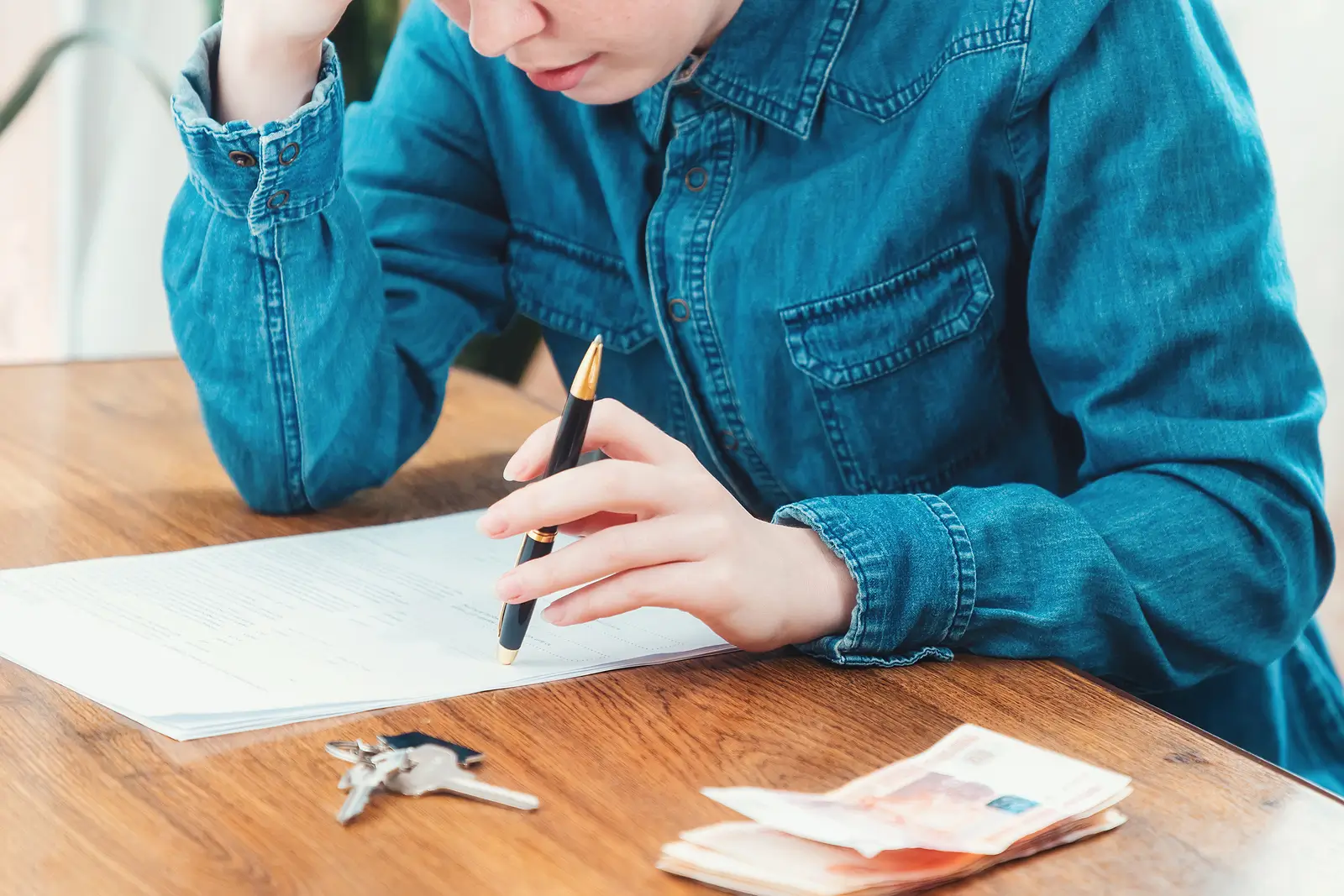 How to Spot Early Warning Signs of Problem Tenancies in Charleston, SC