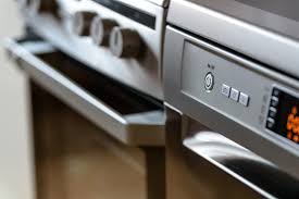 When Should You Purchase An Appliance?