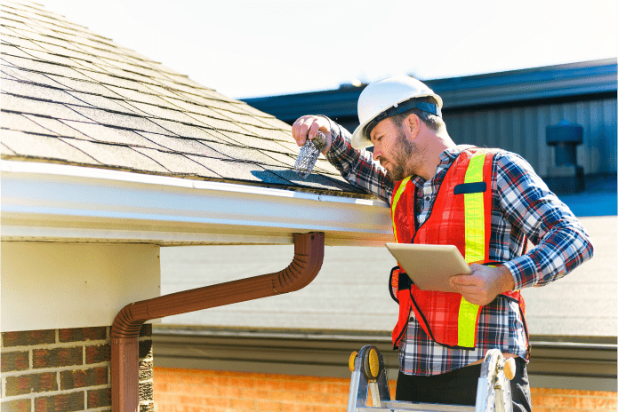Essential Repairs Before The Summer Heat Rolls In