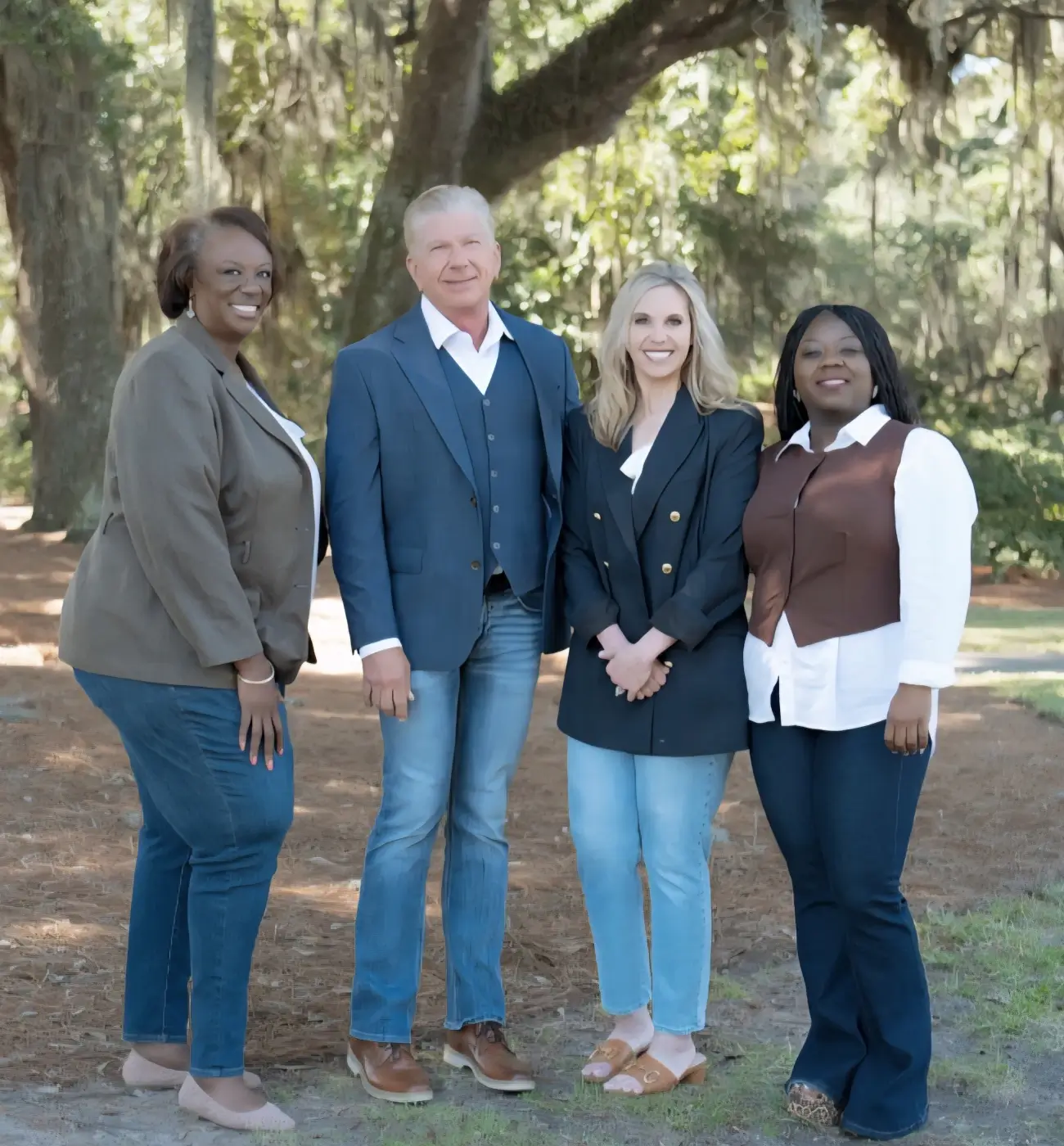 Why Choose CREC Property Management as your Charleston Property Manager