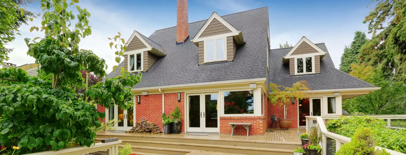 James Island Property Management