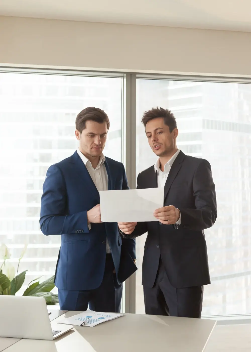 Why Choose CREC Property Management as your Charleston Property Manager