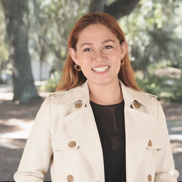 Picture of GB Felicio