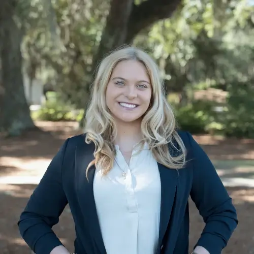 Picture of McKenna McConnell