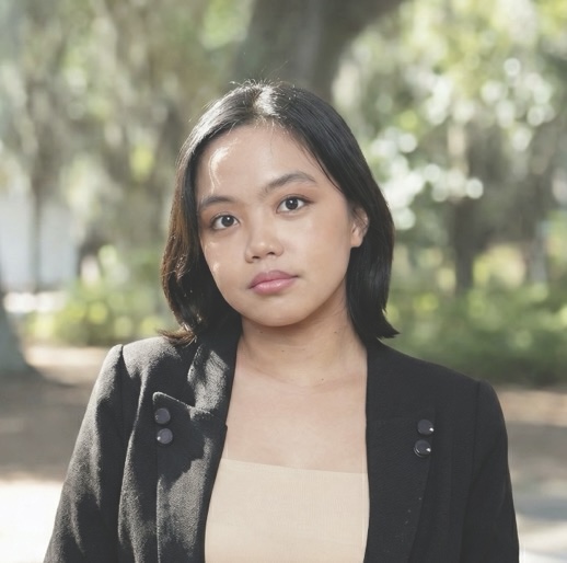 Picture of Nicole Antido