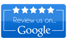 Google+ Reviews