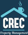 CREC Property Management Logo