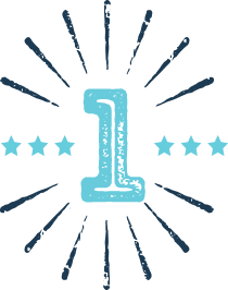 1 1