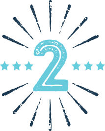 2 2