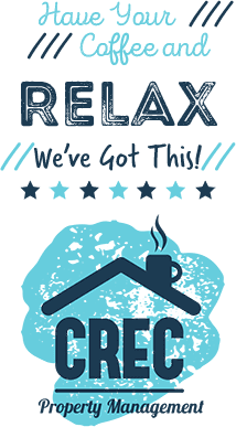 Relax, we've got this!