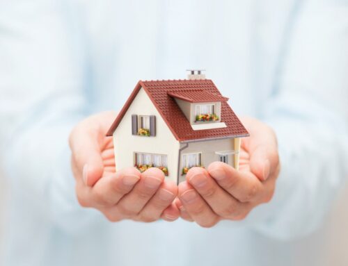 What to Look For in a Property Management Company