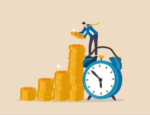 Top Ways Property Managers Save You Time & Money