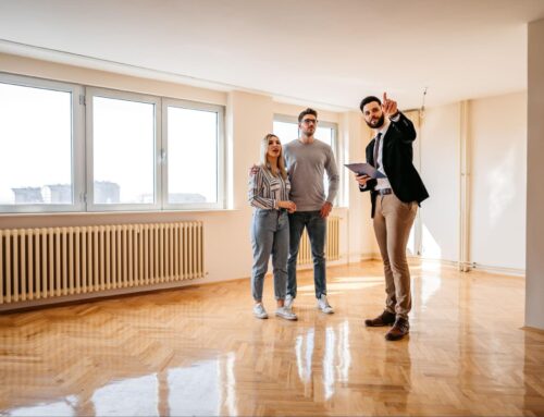 Tenant Screening and Selection: Finding the Right Fit for Your Property